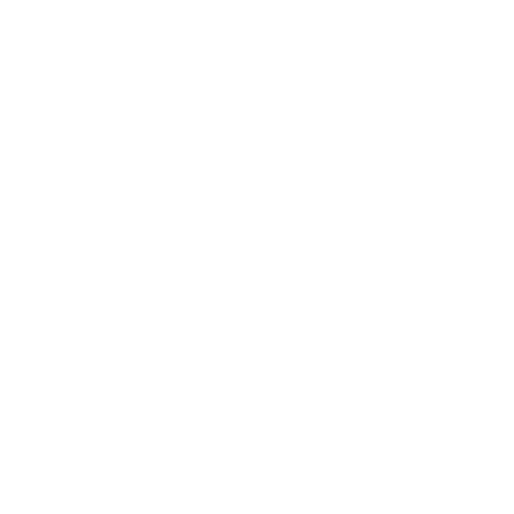 Sponsor Production drone filming service icon