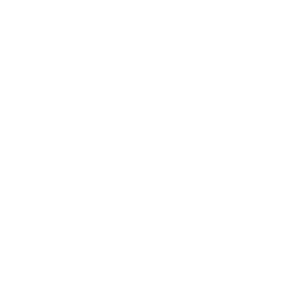 Sponsor Production VFX and CGI service icon