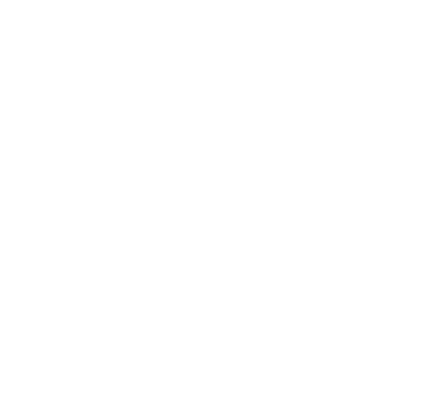 Sponsor